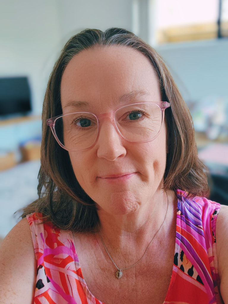 EYM - Orla Pic 3 - Homepage