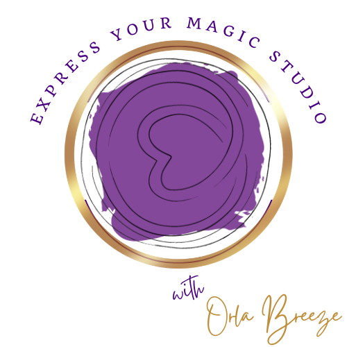 EYM Studio - Logo -2